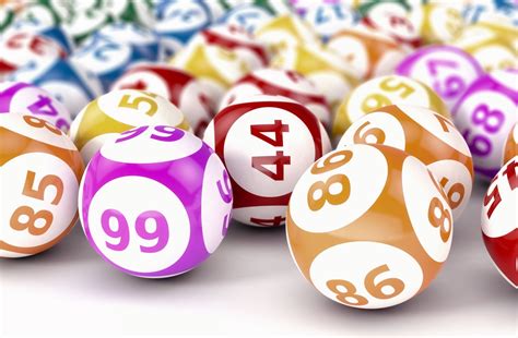 bingo sites no deposit required no card details  They state the requisites to withdraw or carry forward your